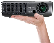 Máy chiếu Optoma W304M